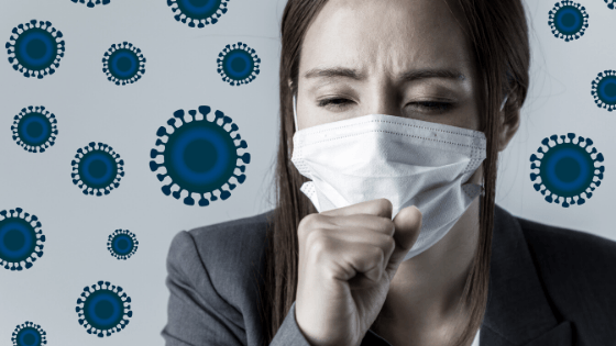 How Trump is Really Handling Coronavirus