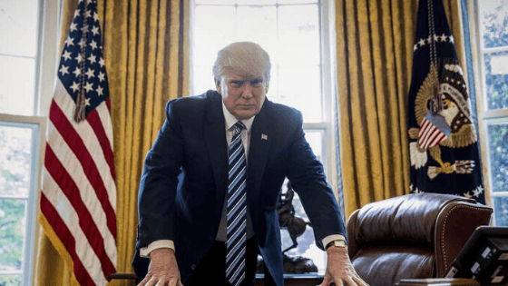 Trump Begins Investigating China | COVID-19 Briefing