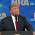 Trump Leans More Towards NRA's Stance on Gun Control
