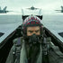 Just Released; Top Gun 2 Trailer