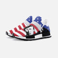 Make Liberals Cry Again 2k Nomad Trump Shoes