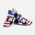 Make Liberals Cry Again 2k Nomad Trump Shoes